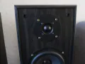 тонколони Acoustic Solutions AV-120, снимка 5