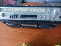 Радиокасетофон hitachi trk 8080e, снимка 7
