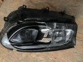 GLS w167 фар за части 300 евро , снимка 1