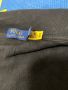 ''Polo Ralph Lauren''оригинален мъжки суичър 2ХЛ размер, снимка 4