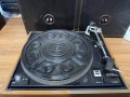 Dual CS-1225 Грамафон , снимка 2