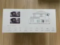 Автономен комплект за видеонаблюдение WUUK Wireless Cam Pro Kit, снимка 7