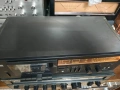 sansui D-95M, снимка 6
