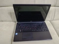 Acer Aspire E1 Touch 15.6'' Led/8gb.ram./500gb.hdd , снимка 1