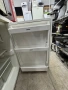 Хладилник с фризер либхер , снимка 3