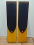 стерео тонколони домашно кино tower speaker JBL Ti 400, снимка 1