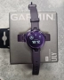 Нов смарт часовник Garmin Lily, снимка 8
