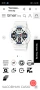 Часовник Casio G-Shock GA-120TR-7AER, снимка 4