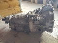 Автоматична скоростна кутия SUBARU LEGACY 3.0 2005, снимка 6