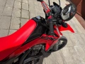 Honda CRF250M, снимка 2