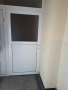 Апартамент под наем , снимка 2