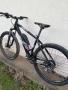 Ел велосипеди и обикновенни, снимка 7