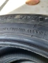 гуми kumho 3бр, снимка 4