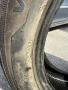 225/55/18 летни гуми ХАНКОК, снимка 8