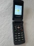 GSM Телефон Самсунг Samsung SGH-M310, снимка 14