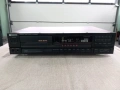 KENWOOD DP-880SG cd player, снимка 2