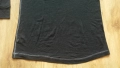 VARDE Norsk Design 85% Merino Wool Thermo размер L термо блуза 85% Мерино Вълна - 1431, снимка 3