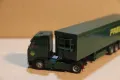 AMW 1:87 H0 VOLVO FH 12 ТИР КОЛИЧКА МОДЕЛ КАМИОН, снимка 2