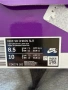Nike sb 42, снимка 6