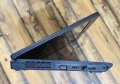 Lenovo ThinkPad L512 – i5 / 4GB / Нов SSD 120GB / Почистен и обслужен / Батерия 13% wear, снимка 6