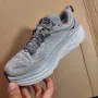 маратонки за бягане Hoka Bondi 8  номер 39 ,5- 40 2/3, снимка 8