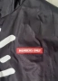 мъжко яке , снимка 1