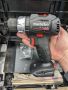 Винтоверт metabo BS 18 LT BL SE, 75Nm, безчетвков, снимка 2