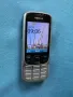 Нокия 6303ci , Nokia 6303ci , Life timer 29часа, снимка 6