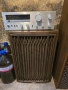 Тонколона Kenwood KL 888, снимка 2