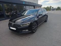 ПРОМО Алуминиеви Джанти за VW PASSAT B8 5x112 19 цола.Отлично състояние, снимка 1