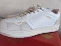 Маратонки Puma 42,5, снимка 4