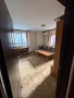 Апартамент под наем, снимка 6