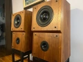 DYNAUDIO 200 , снимка 13