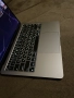 13" M1 Macbook Air A2337 Space Grey-НА ЧАСТИ, снимка 3