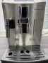 DeLonghi PrimaDonna S ECAM28.465.MB, снимка 2