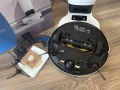 Робот прахосмукачка ECOVACS, DEEBOT T9+, Li-Ion, 5200 mAH, Автономия, снимка 8