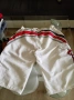 Подарявам маркови къси панталонки за момче 14/15г., снимка 3