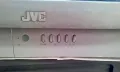 Телевизор Jvc 21 инчa, снимка 3