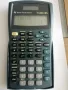 Научен калкулатор Texas Instruments TI-30X IIS, снимка 4