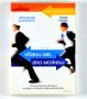 ДВД Хвани ме, ако можеш / DVD Catch Me If You Can, снимка 1