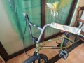 BMX Sunday Scout 20", снимка 4