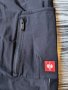 Engelbert Strauss Softshell мъжки работен панталон , снимка 4