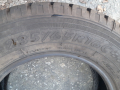 Продава две гуми 235 65 16С,за бус,ДОТ 2023г., снимка 6