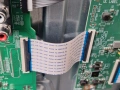MAIN BOARD, RSAG7.820.12903/ROH , for, Телевизор HiSense,  модел  50E6KT   50inc DISPLAY HD500H1U01-, снимка 3