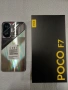 POCO F7 Limited Edition – 256GB / Snapdragon 8s Gen 4 / 12 GB RAM, снимка 2