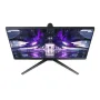 Монитор 27'' 144Hz, 1ms, Free Sync Premium, Pivot, Flicker Free, Display Port, HDMI, LF27G35TFWUXEN , снимка 6