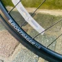 Cannondale synapse размер 58см, снимка 2