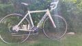 Шосеен велосипед, шосейно колело Boardman Fi Road Comp, снимка 1 - Велосипеди - 45981008