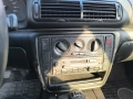 Vw Passat b5 1.9tdi 110 на части , снимка 6