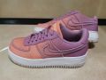 NIKE W AIR FORCE 1 LOW UPSTEP BR

, снимка 1 - Маратонки - 46011109